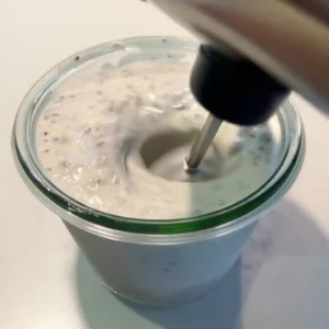 Incorporate Chia and Chill step 300x300 1