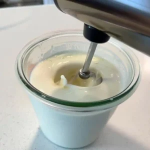Whip the Liquid Base 300x300 1