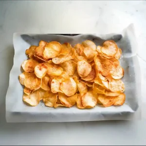 charcuterie nachos spread the chips in a single layer 300x300 1