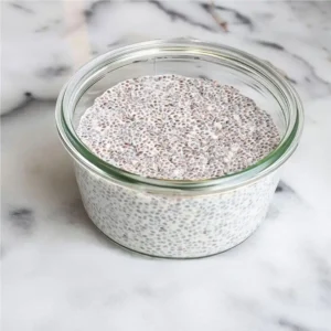 kefir chia pudding base 300x300 1